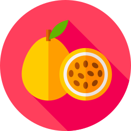 Mocktail Icon